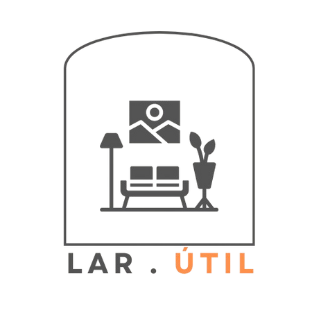 LAR . ÚTIL