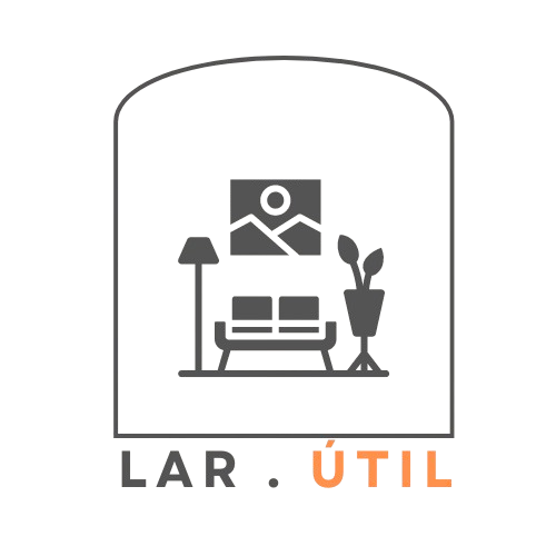 LAR . ÚTIL